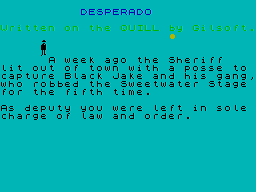 Desperado (1986)(Central Solutions)